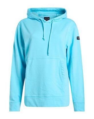 Paul & Shark TOPWEAR - Sweatshirts on YOOX.COM