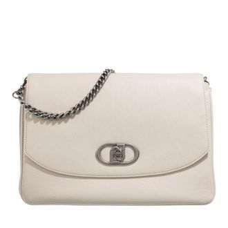 Liu Jo Crossbody Bags - Liu Jo Tormalina - beige - Crossbody Bags for ladies