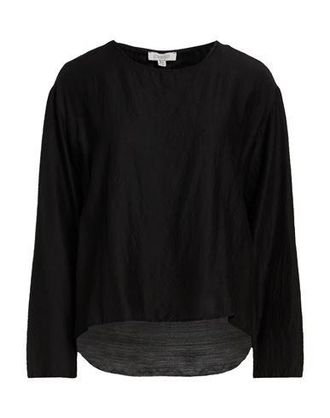 Crossley CAMISETAS Y TOPS - Tops en YOOX.COM