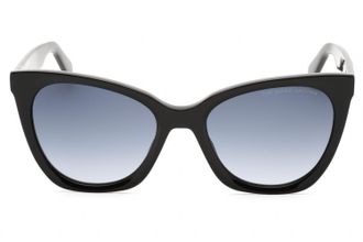 Marc Jacobs MARC500S Sunglasses - Black