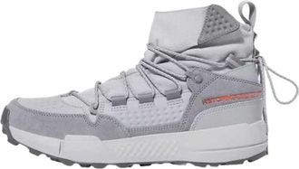Under Armour Loadout Trek Waterproof Coyote Brown 3027681-011