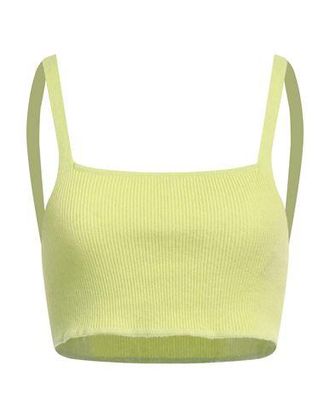 ANTONELLA RIZZA Tops