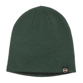 Colmar Gorro - Sport - unisex - Verde - ONE SIZE