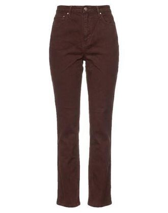Guess BOTTOMWEAR - Trousers on YOOX.COM