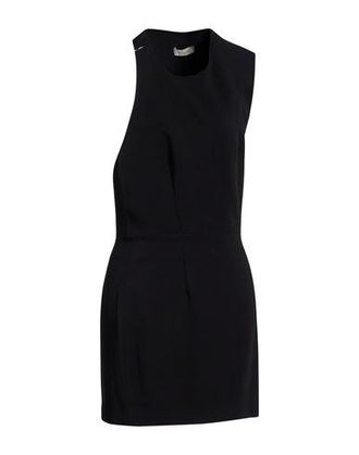 St.Agni DRESSES - Mini dresses on YOOX.COM