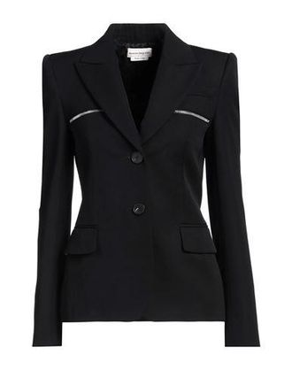 Alexander McQueen COMPLETI E COORDINATI - Blazers su YOOX.COM