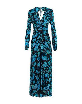 Diane Von F&uuml;rstenberg KLEIDER - Maxi-Kleider auf YOOX.COM