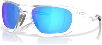 Oakley Occhiali da sole Oakley Oo9431