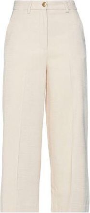 Pinko PARTES DE ABAJO - Pantalones en YOOX.COM