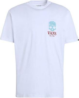 Vans STRANGE BLOSSOMS SS