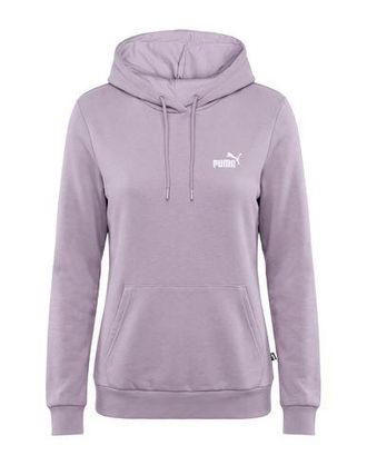 Puma TOPWEAR - Felpe su YOOX.COM