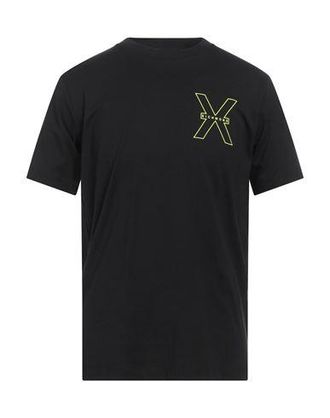 John Richmond TOPWEAR - T-shirts su YOOX.COM