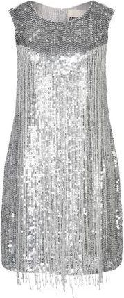 Aniye By VESTIDOS - Minivestidos en YOOX.COM