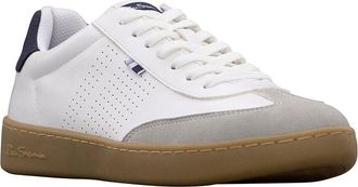 Ben Sherman Glasgow Sneaker