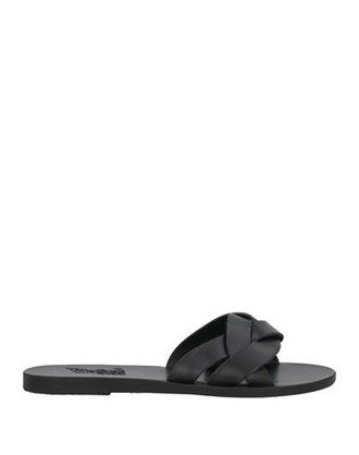 Ancient Greek Sandals FOOTWEAR - Sandals sur YOOX.COM