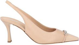 Baldinini CALZADO - Zapatos de sal&oacute;n en YOOX.COM