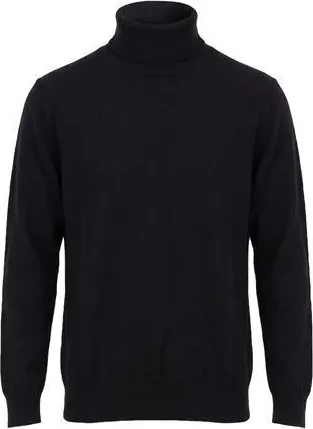 Bellwood KNITWEAR - Turtlenecks sur YOOX.COM