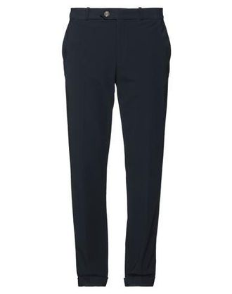 Roberto Ricci Design BOTTOMWEAR - Pantaloni su YOOX.COM