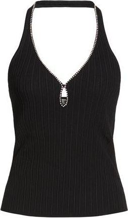 Sandro TOPS - Tops auf YOOX.COM