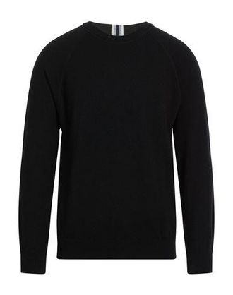 Fedeli STRICKWAREN - Pullover auf YOOX.COM