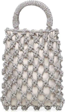 Rosantica Lilia Nodi Bag