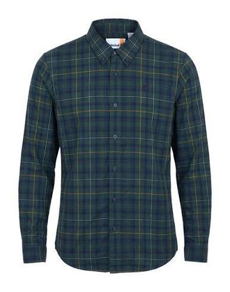 Timberland TOPWEAR - Camicie su YOOX.COM