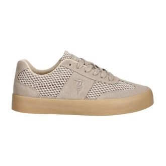 Trussardi Mujer, Zapatos, Beige, Talla: 41 EU