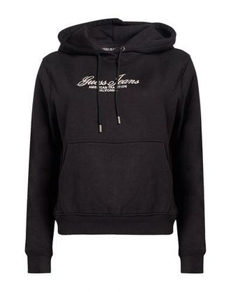 Guess TOPWEAR - Sweatshirts on YOOX.COM