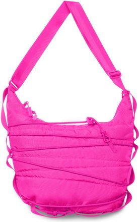 Baboon to the Moon Moonbag 7L in Hyper Pink at Nordstrom, Size Small