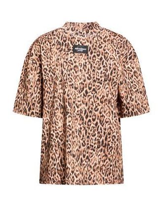 Just Cavalli CAMISETAS Y TOPS - Camisetas en YOOX.COM