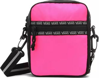 Vans (WMNS) Vans After Dark Crossbody Pink VN0A4A1SZVX