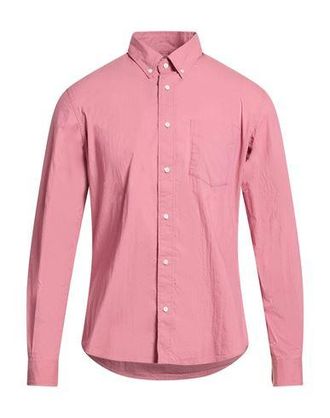 Aspesi CAMISETAS Y TOPS - Camisas en YOOX.COM