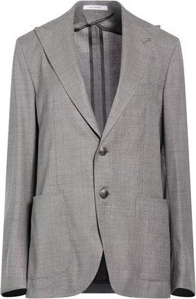 Tagliatore COMPLETI E COORDINATI - Blazers su YOOX.COM