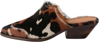 L37 Donna, Scarpe, Multicolore, 37 EU, new