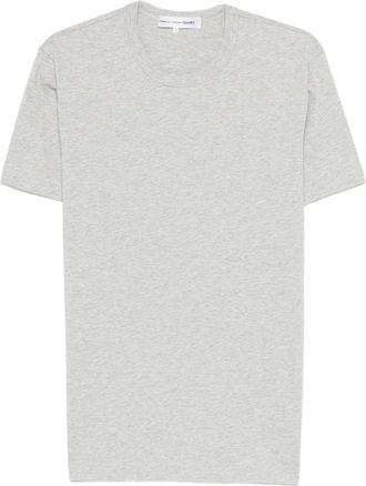 Comme Des Gar&ccedil;ons iom Non andare da nessuna parte