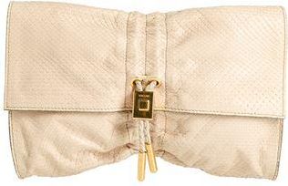Tom Ford BORSE - Pochette su YOOX.COM
