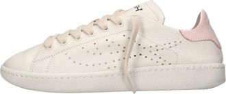 Ash Ash, Mujer, Zapatos, Blanco, Talla: 41 EU