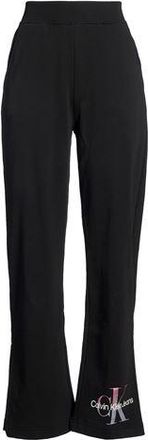 Calvin Klein BOTTOMWEAR - Trousers sur YOOX.COM