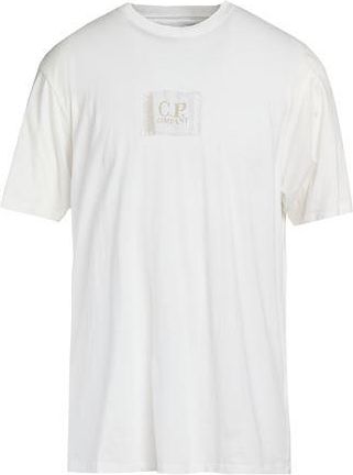 C.P. Company CAMISETAS Y TOPS - Camisetas en YOOX.COM