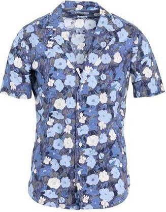 Ballantyne TOPWEAR - Camicie su YOOX.COM