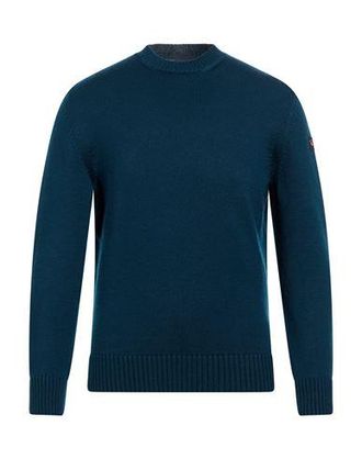 Paul & Shark STRICKWAREN - Pullover auf YOOX.COM