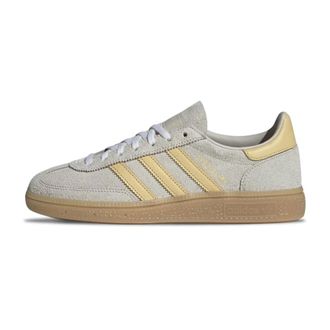 adidas Donna, Sport, Multicolore, 42 EU, new