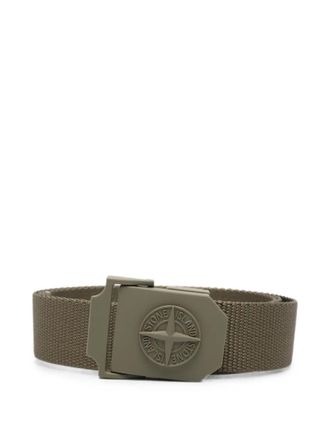 Stone Island Belt Classic Classic Belt