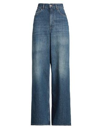 Chlo&eacute; Jeans