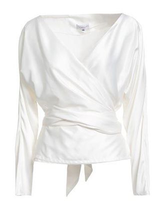 Giada Curti TOPS - Tops auf YOOX.COM