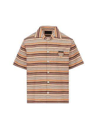 Prada Shirts