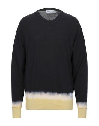 Department Five Sweaters