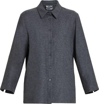 Marina Rinaldi FINEZZA