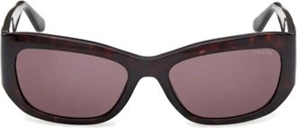 Guess Gu00253/S Sunglasses