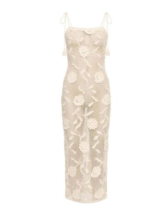 Nissa Cocktail dress